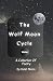 The Wolf Moon Cycle