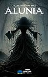 Alunia by Miguel Ángel Font  Bisier