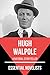 Essential Novelists - Hugh ...