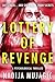 Lottery of Revenge by Nadija Mujagic