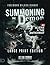 Summoning the Demon (Large Print Edition) by Alan DiDio