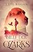 Billy Dee of the Ozarks (Gods of Destiny, #1)