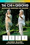 Tai Chi & Qigong ...