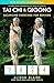 Tai Chi & Qigong — Balancing Exercises for Seniors by Alison Blaire