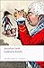 Gulliver's Travels