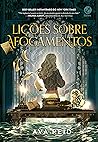 Lições Sobre Afog...