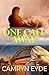 One Call Away by Camryn Eyde