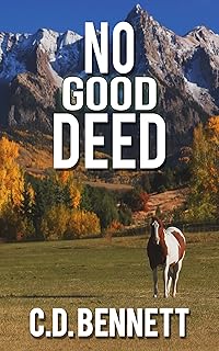 Book 1