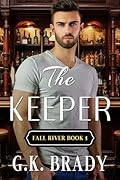 The Keeper
