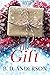 The Gift
