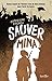 Sauver Mina (French Edition)