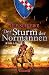 Der Sturm der Normannen: Roman (Die Normannensaga 4) (German Edition)