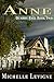 Anne: Quarry Hall Book 2