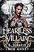 Heartless Villain (The Mate...