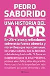 Una historia del ...