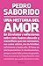 Una historia del amor (Spanish Edition)