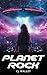 Planet Rock