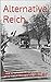 Alternative Reich