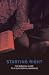 Starting Right: The Biblica...