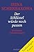 Der Schlüssel würde noch passen: Moskauer Erinnerungen | Die bedeutende Oppositionelle über Russlands Geschichte und Politik (German Edition)