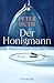 Der Honigmann