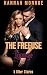 The Freeuse Lounge & Other ...