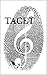 Tacet by Helen Green