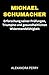 MICHAEL SCHUMACHER: Erforsc...