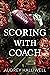 Scoring with Coach