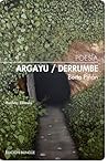 Argayu / Derrumbe
