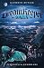 The Quest for the Guardians by Kathryn Butler The Quest for the Guardians by Kathryn Butler