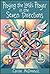 Praying the Lord’s Prayer in the Seven Directions by Carole McDonnell