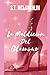 La Maldición del Glamour by S.T. Mclaughlin