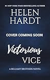 Victorious Vice: ...