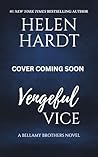 Vengeful Vice: Be...