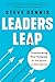 Leaders Leap: Transforming ...