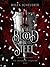 Blood & Steel (The Legends of Thezmarr, #1)