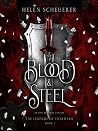 Blood & Steel