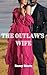 The Outlaw’s Wife