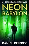 Neon Babylon
