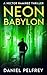 Neon Babylon (Hector Ramire...
