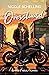 Overstuurd (Ongeremd #2)