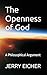 The Openness of God: A Phil...