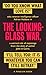 The Looking Glass War by John Le Carré
