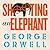 Shooting an Elephant