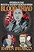 Blood Triad: Stories in the...