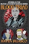 Blood Triad: Stor...