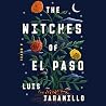 The Witches of El...