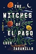 The Witches of El Paso