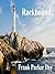 Rockbound by Frank Parker Day